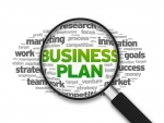 The importance of a well-developed business plan